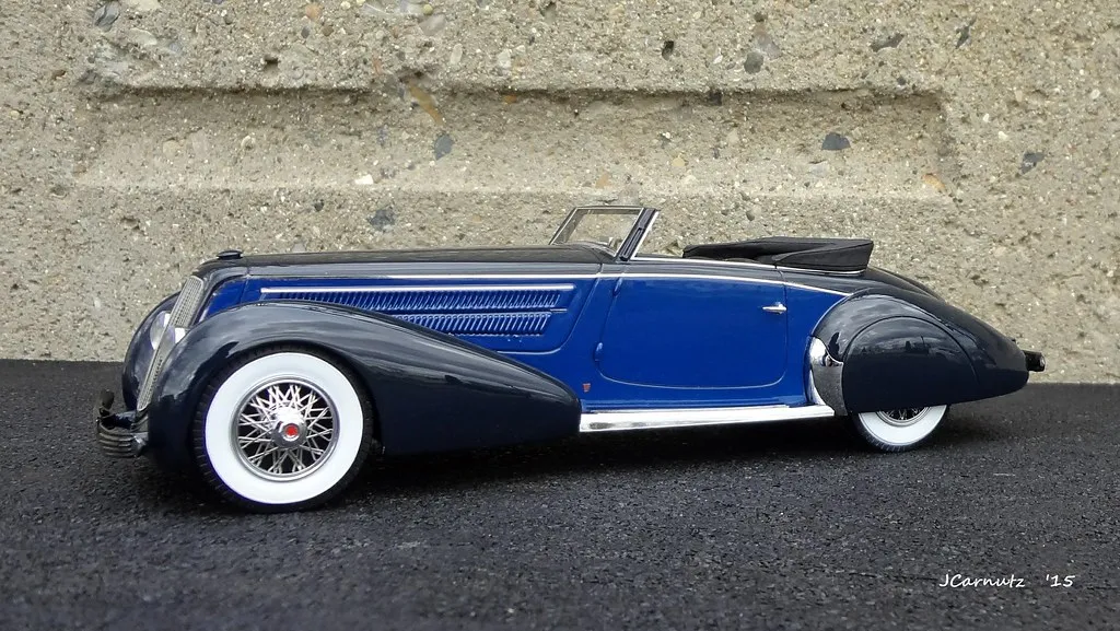 48271 diecast car shop location