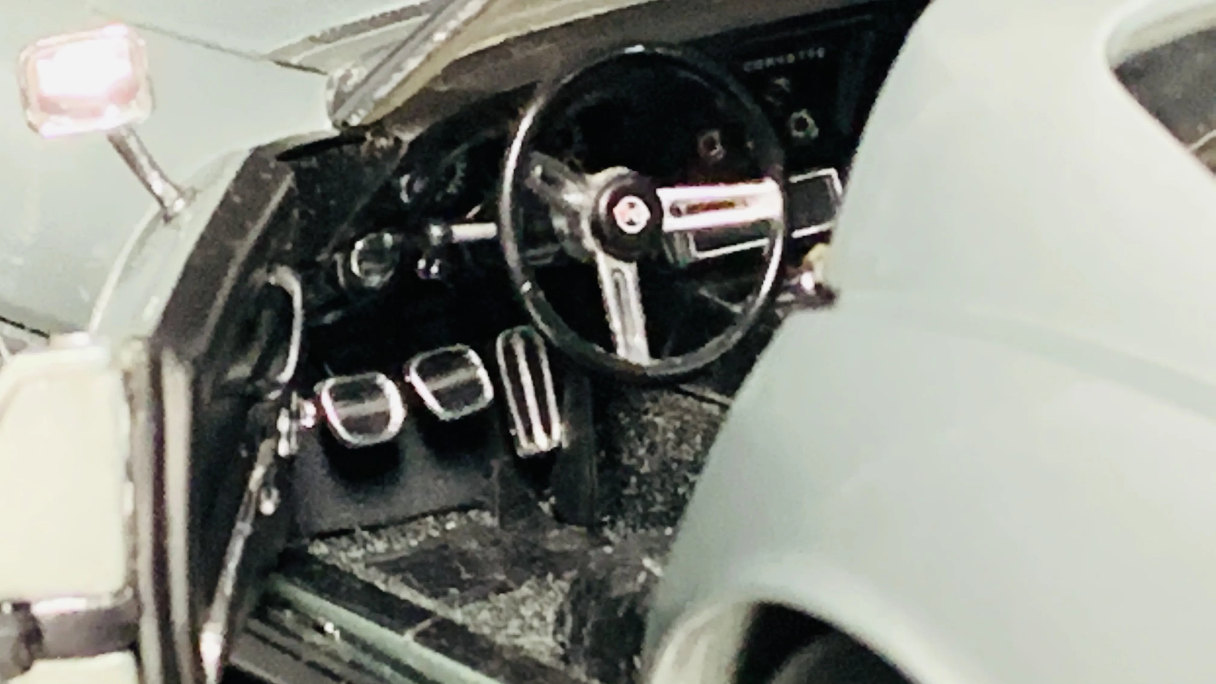 48272 corvette diecast models ebay