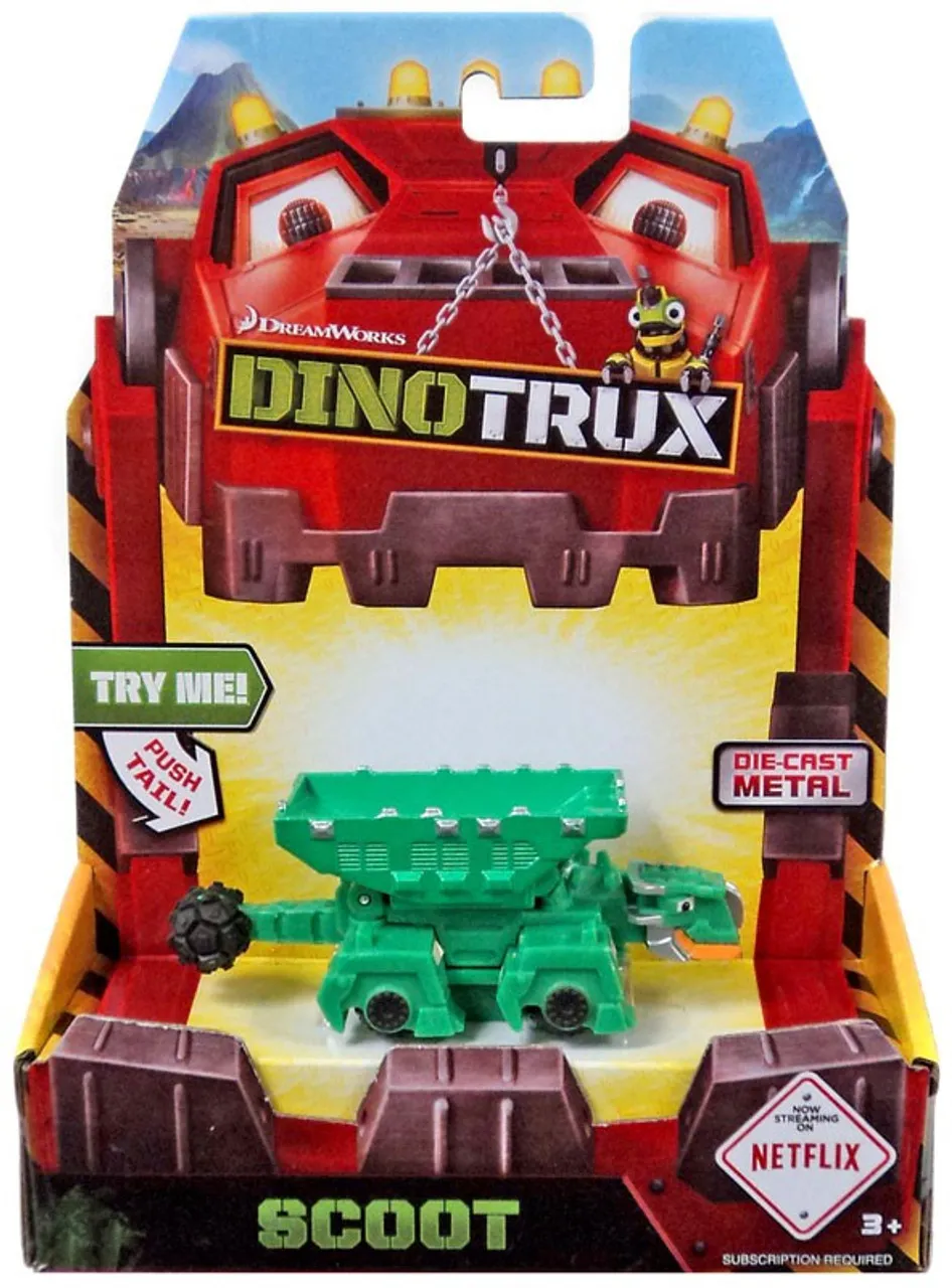 48273 dinotrux characters