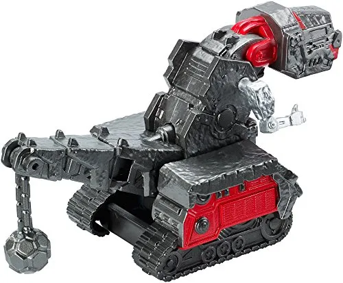 48273 dinotrux collectible value