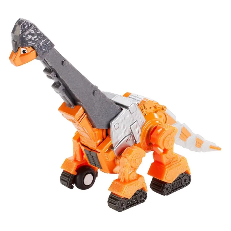 48273 dinotrux diecast construction