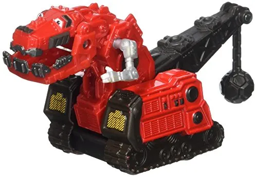 48273 dinotrux interactive features