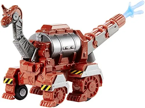 48273 dinotrux online retailers