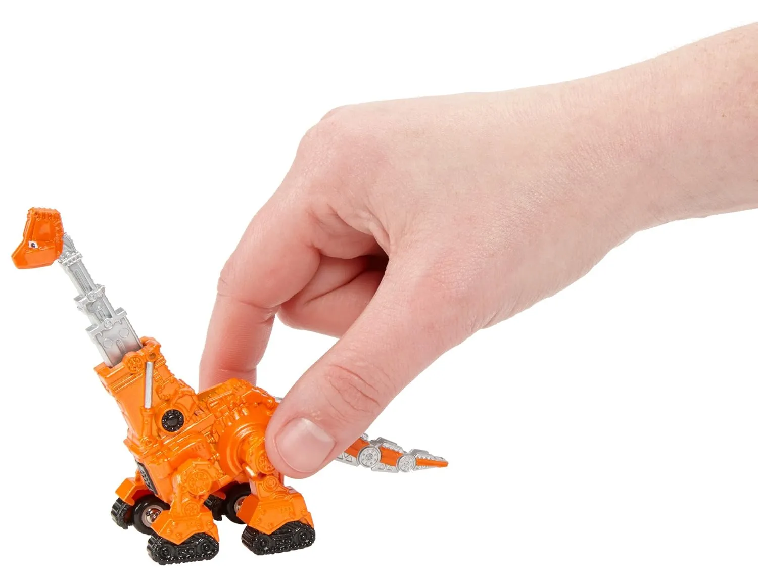 /img/48273-dinotrux-physical-stores.webp
