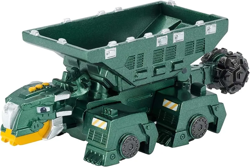 48273 dinotrux playtime