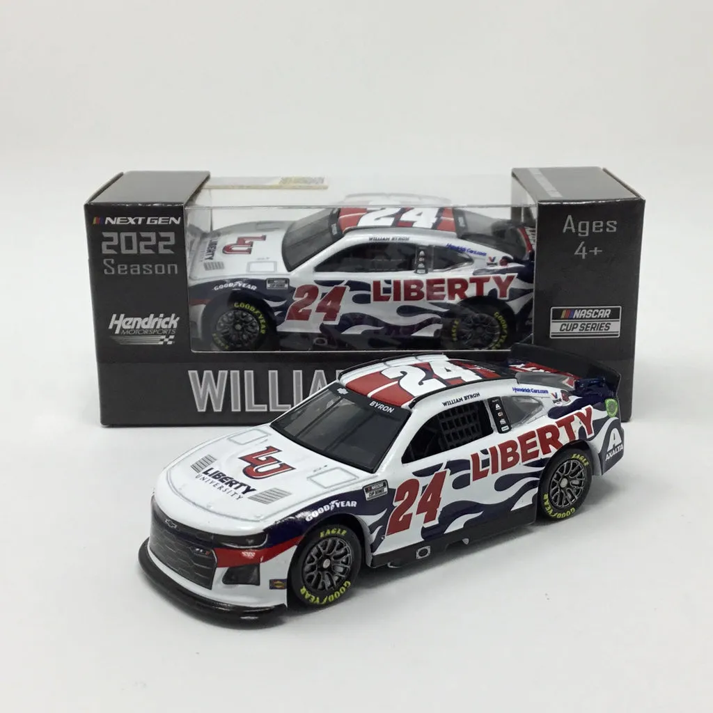 /img/48274-nascar-diecast-news-authentic-diecast.webp