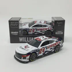 /img/48274-nascar-diecast-news-authentic-diecast.webp