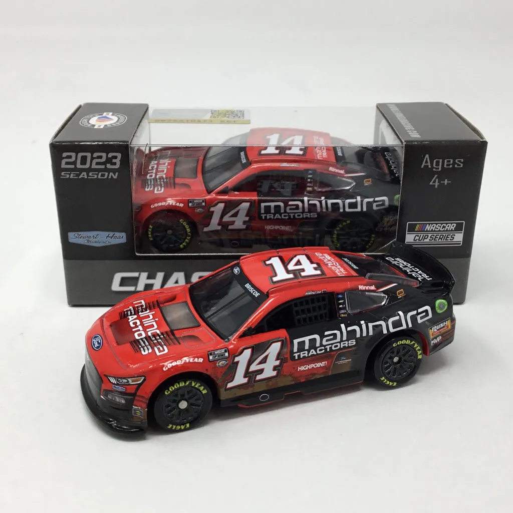 48274 nascar diecast news condition packaging