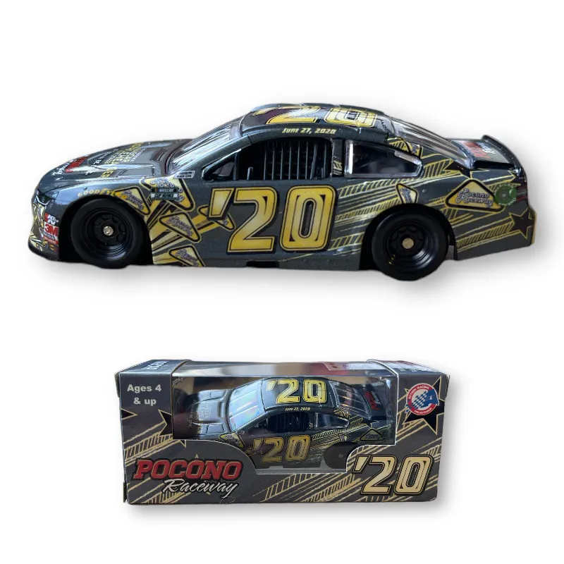 48274 nascar diecast news facebook groups