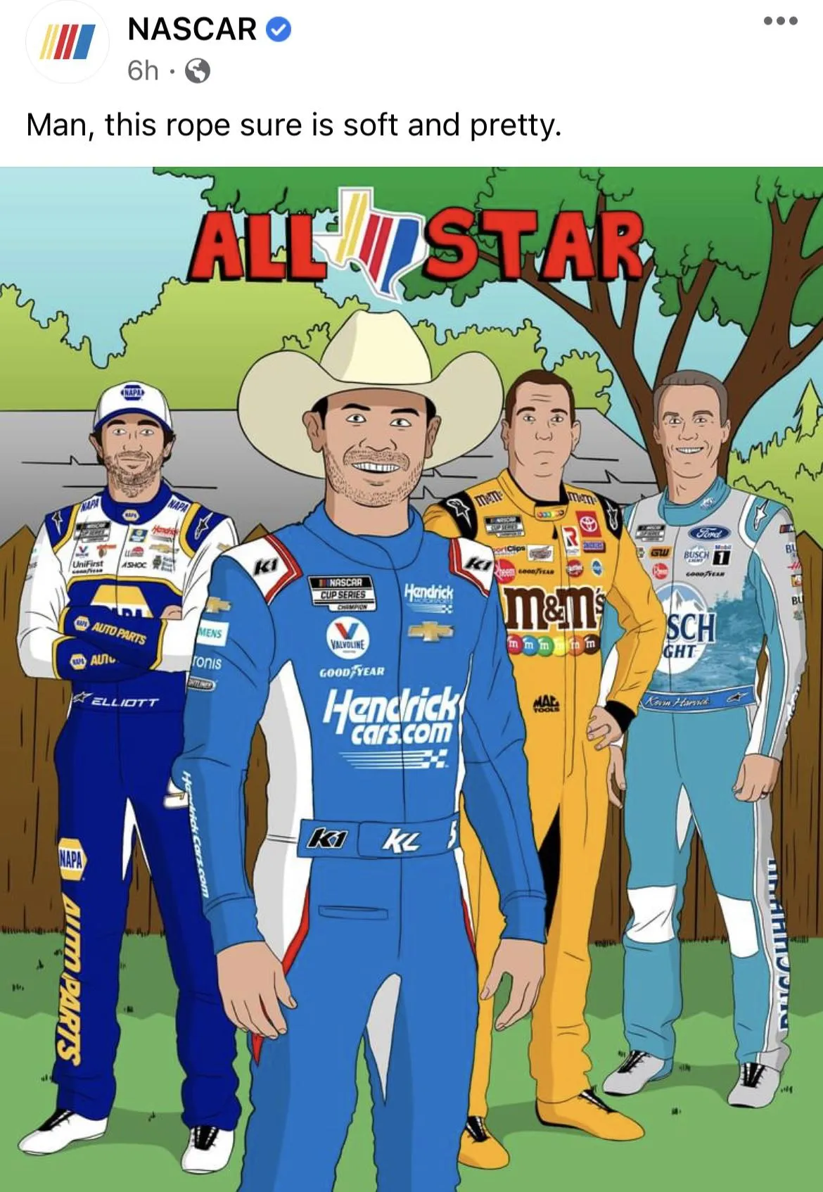 48274 nascar diecast news rare diecast