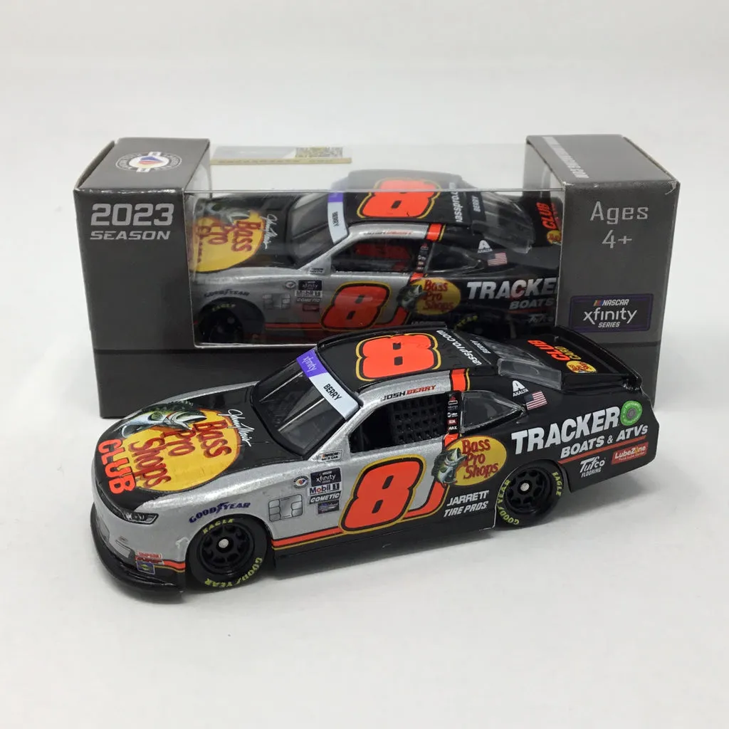 48274 nascar diecast news seller reputation