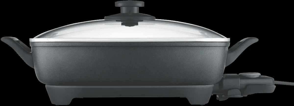 /img/48275-breville-frypan-troubleshooting.webp