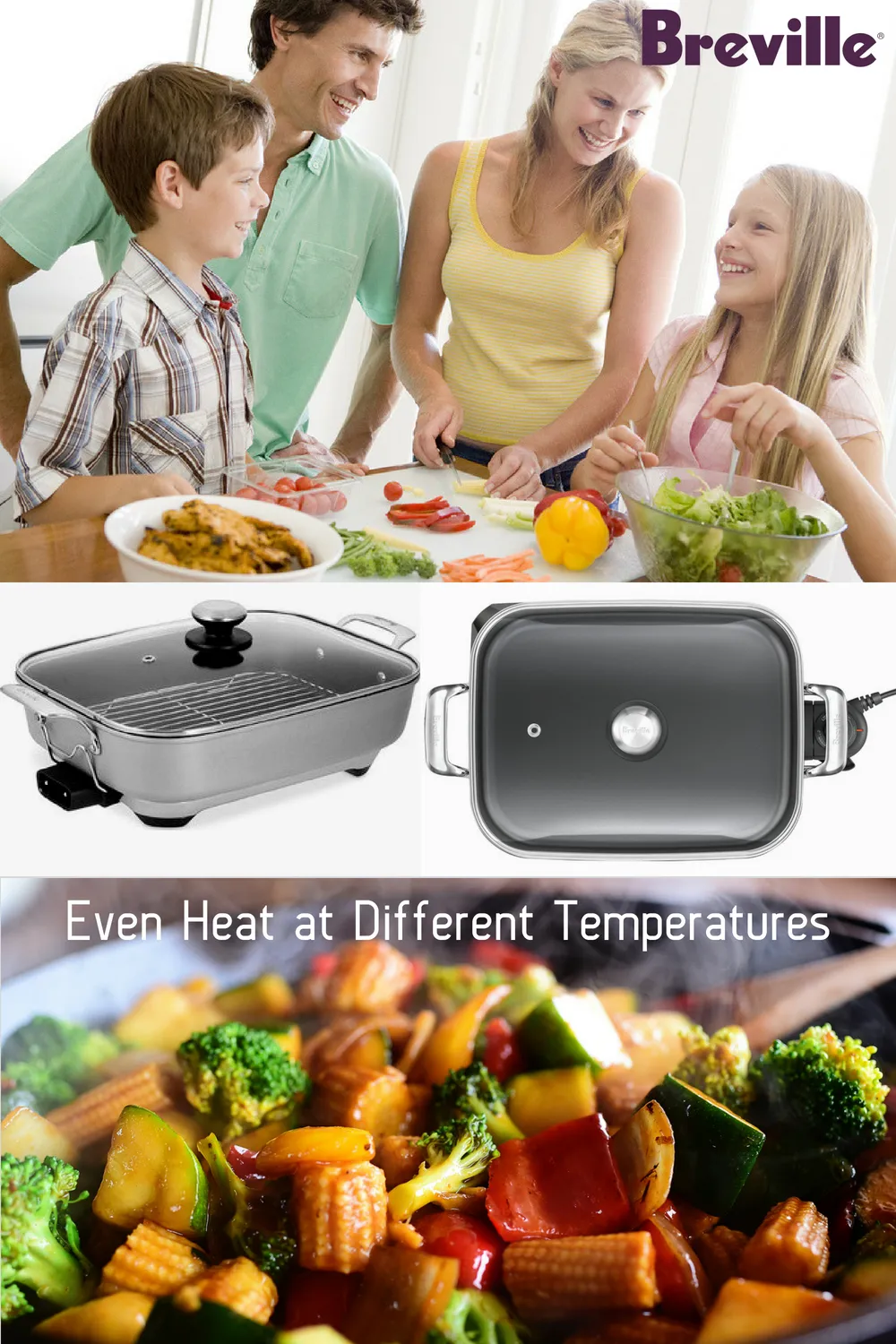 48275 thermal pro diecast aluminum