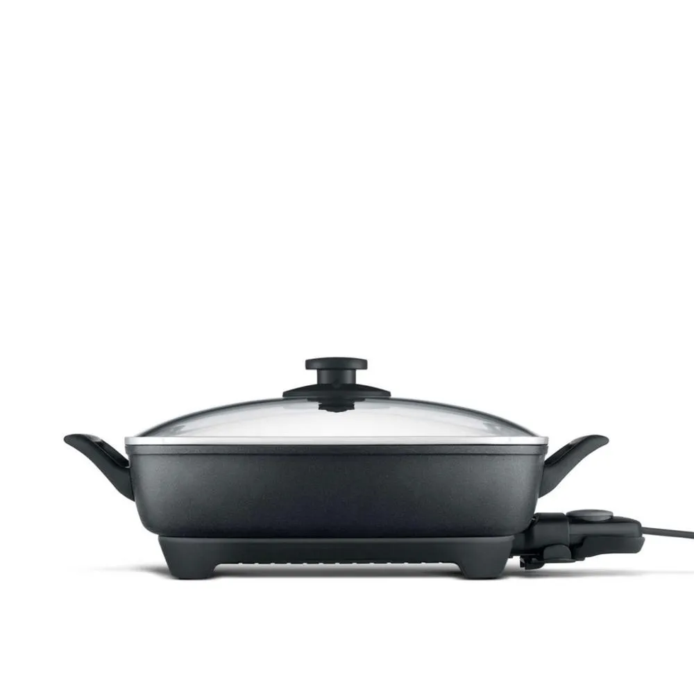 48275 thermal pro storage