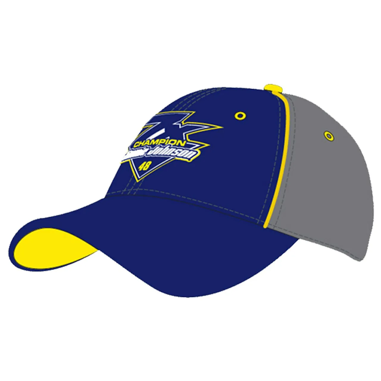 48276 2006 lowes chevy monte carlo diecast