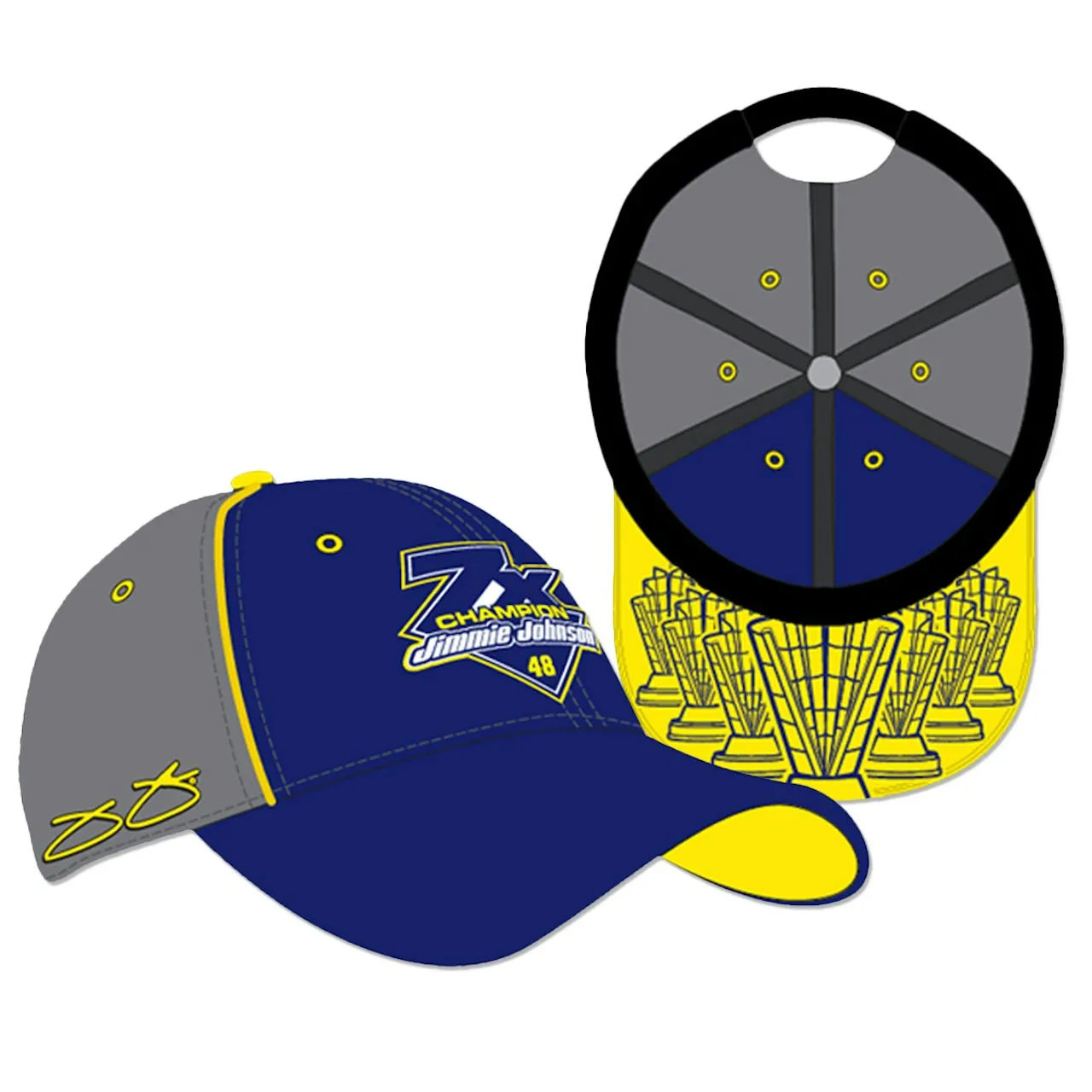 48276 2009 lowes chevy impala diecast