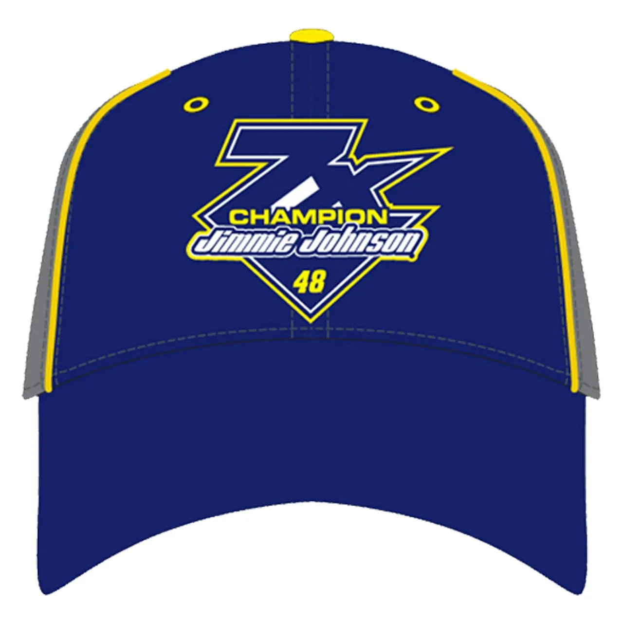 48276 2010 lowes chevy impala diecast