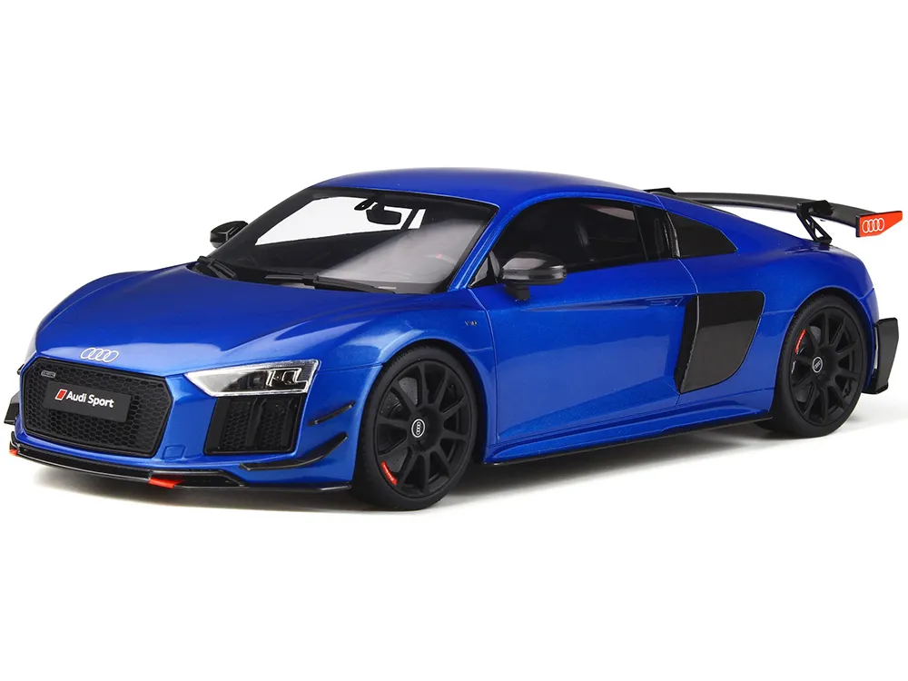 /img/48277-audi-diecast-model-care.webp