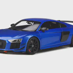 /img/48277-audi-diecast-model-care.webp