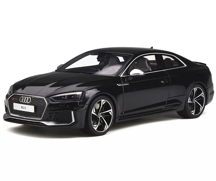 48277 audi diecast model shops
