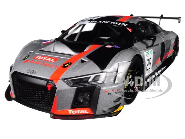 48277 audi diecast model value