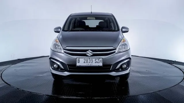 48279 suzuki ertiga diecast packaging