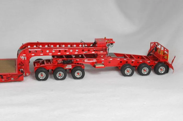 48281 durable construction crane