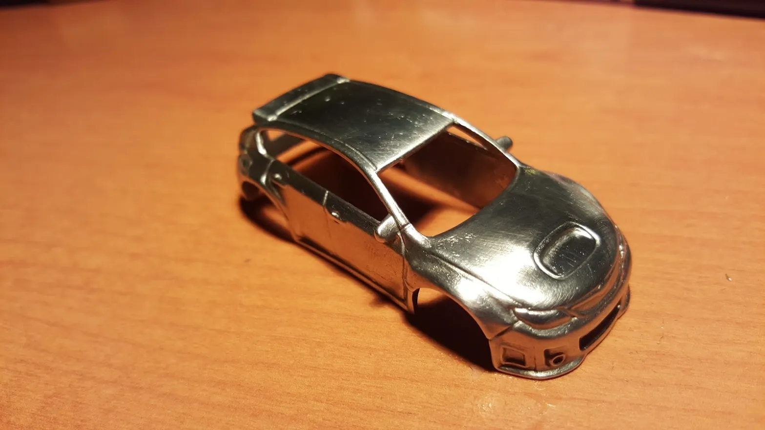 48282 diecast car storage