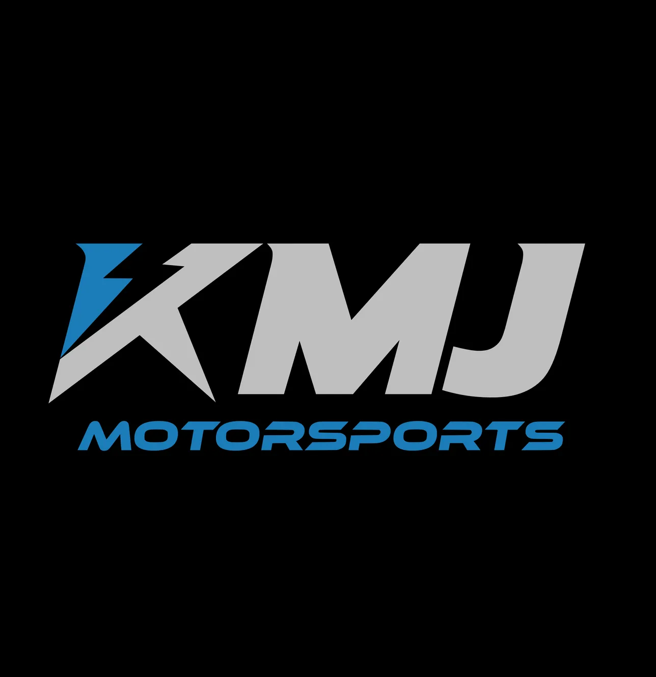 48283 diecast model collection