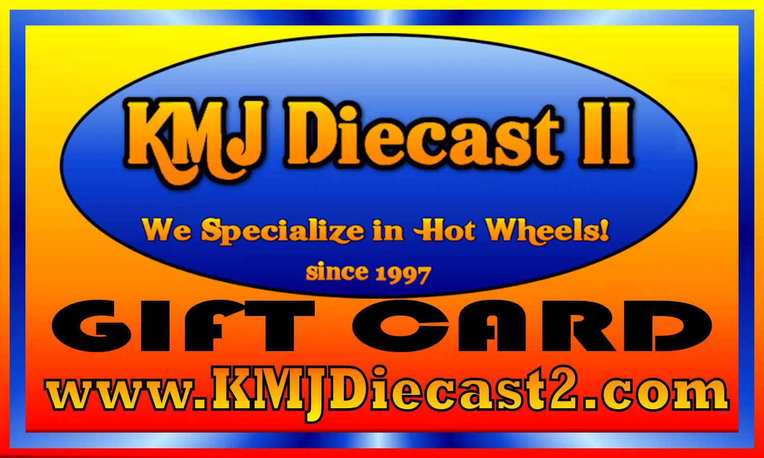 48283 kmj diecast store featured