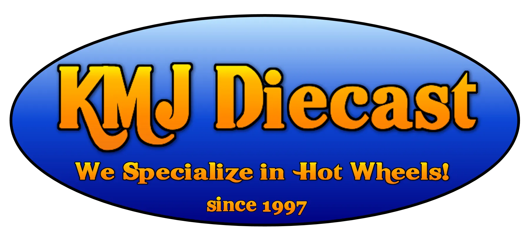 48283 kmj model car 1