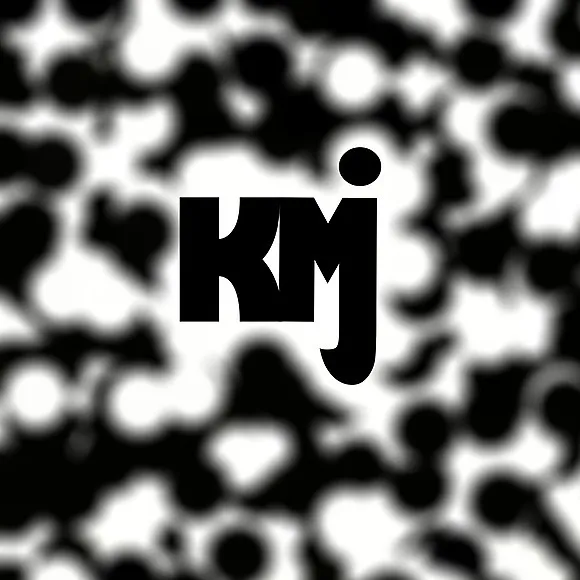 48283 kmj model car 2