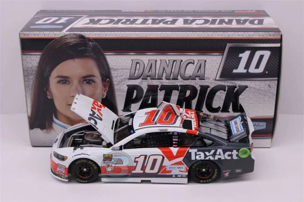 /img/48284-danica-patrick-diecast-value.webp