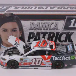 /img/48284-danica-patrick-diecast-value.webp