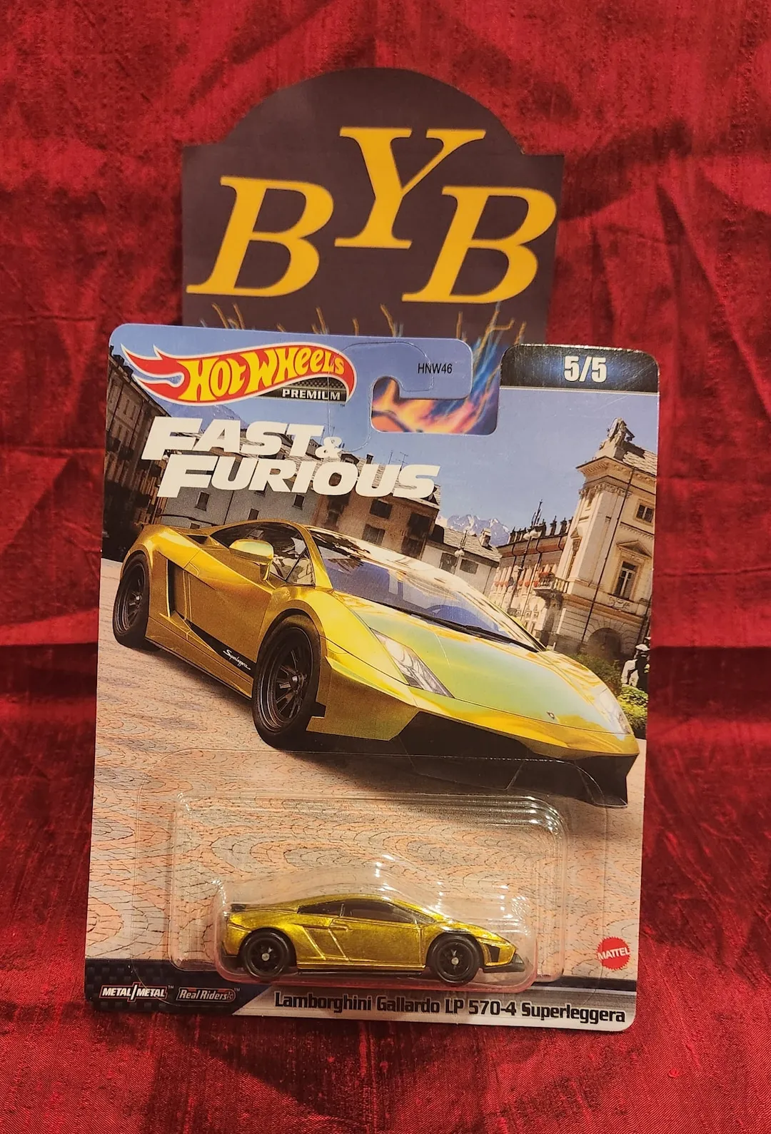 48285 lamborghini diablo diecast