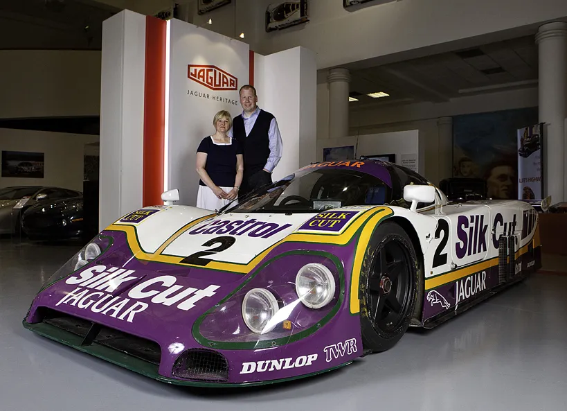 48287 ford gt40 diecast