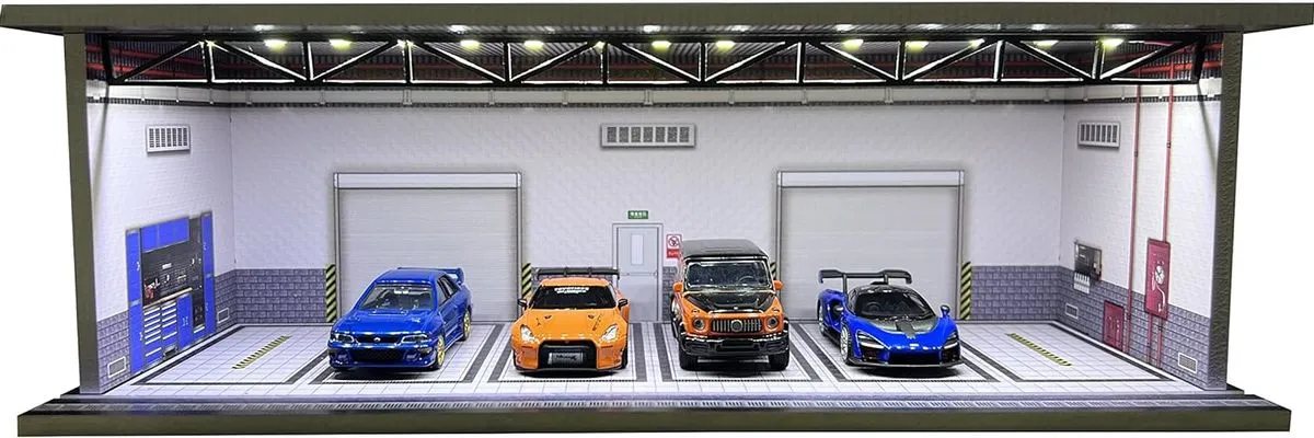 /img/48288-diecast-cars-holder-long-term-storage.webp