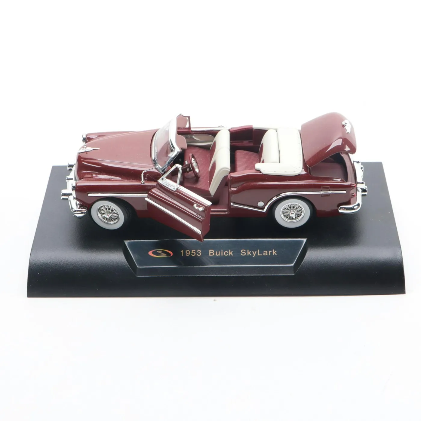/img/48292-diecast-models-stapleford-collection.webp