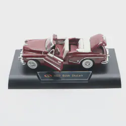 /img/48292-diecast-models-stapleford-collection.webp