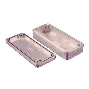 /img/48293-aluminum-diecast-box-applications.webp