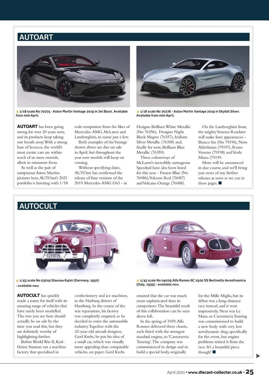 48294 diecast car buying