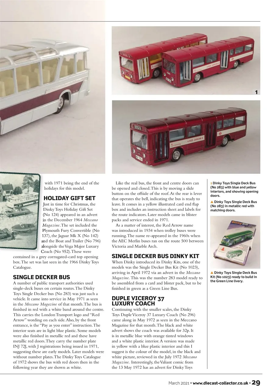 48294 diecast car storage