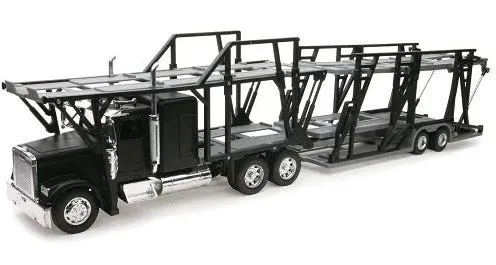 48296 custom semi truck detail 1