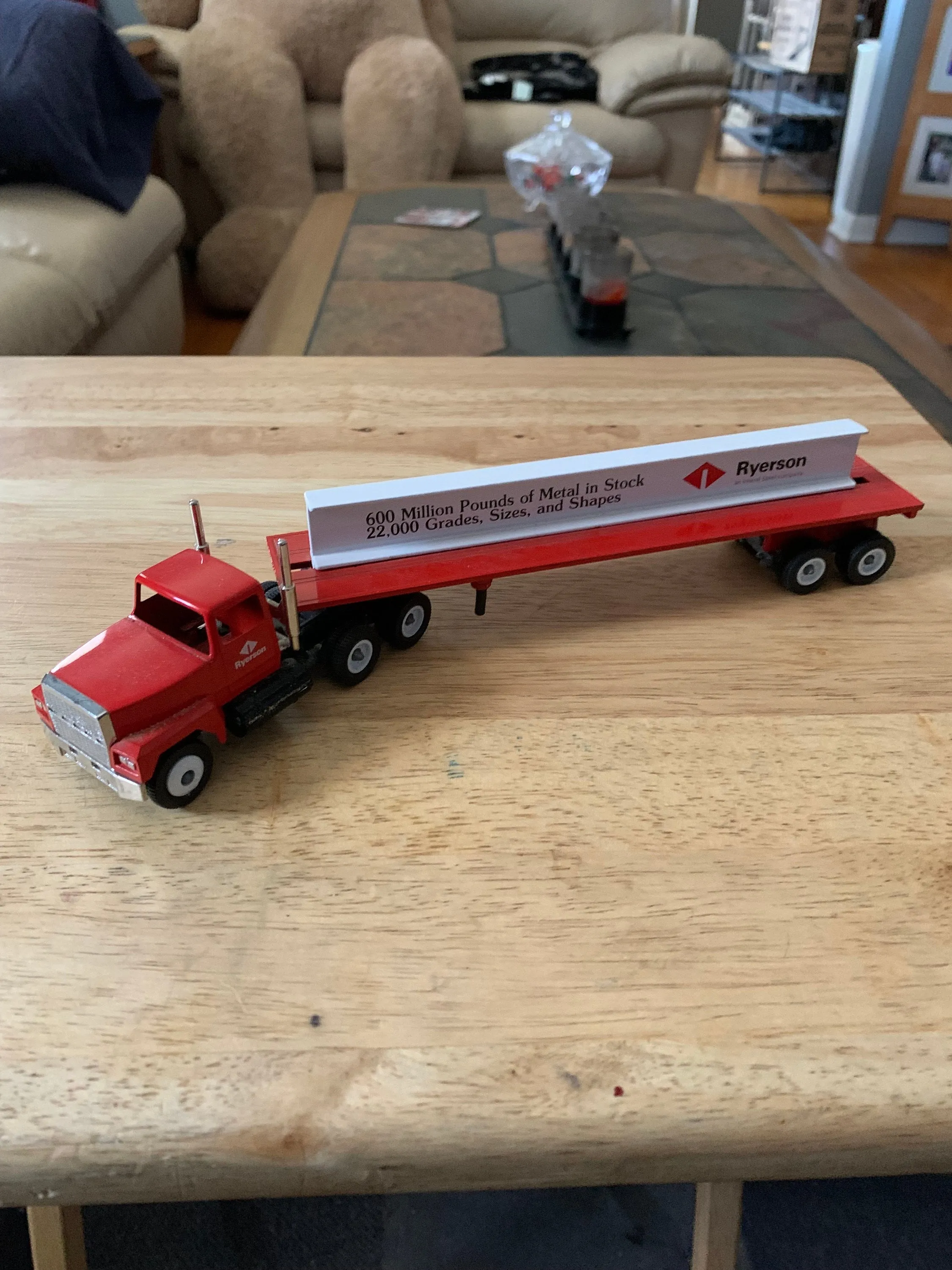 48296 online marketplace diecast