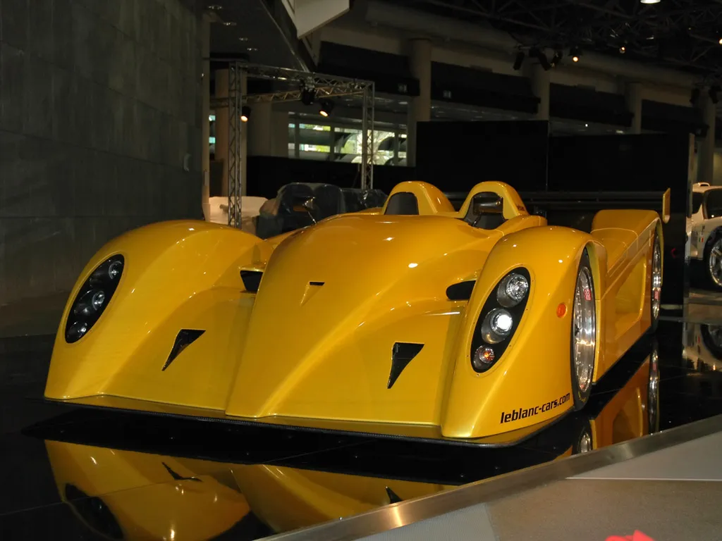 48297 ferrari 250 gto diecast