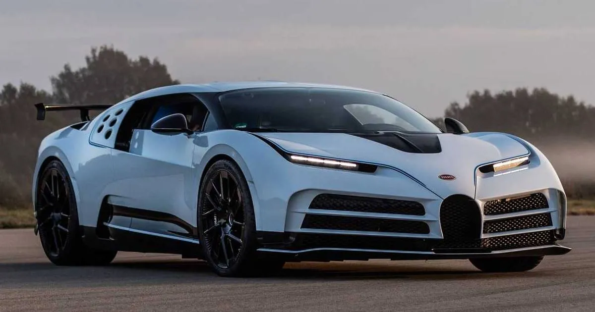 48297 mercedes benz 300 slr diecast