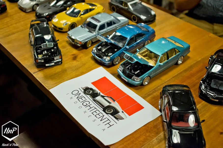 48298 diecast brands indonesia