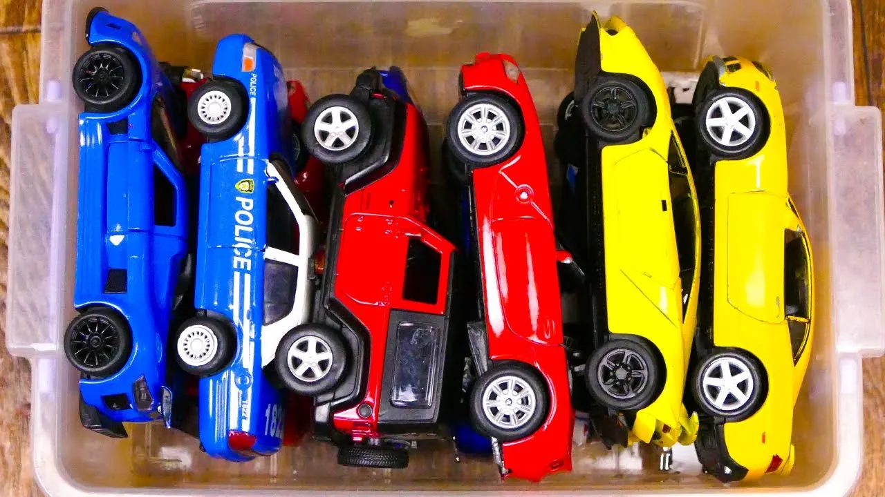 48299 reading diecast size chart