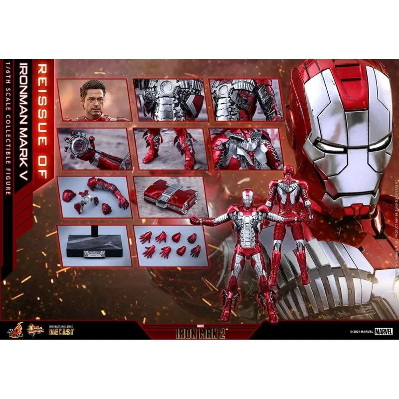 /img/48300-iron-man-mark-5-diecast-packaging-box.webp