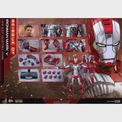 /img/48300-iron-man-mark-5-diecast-packaging-box.webp